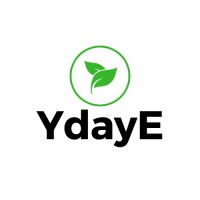 YdayE Federation logo, YdayE Federation contact details