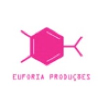 Euforia Produções logo, Euforia Produções contact details