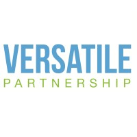 Versatile Partnership Ltd logo, Versatile Partnership Ltd contact details