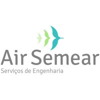 AIR Semear logo, AIR Semear contact details