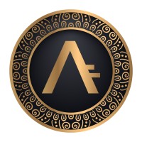 Assanat logo, Assanat contact details