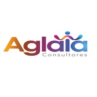 Aglaia Consultores logo, Aglaia Consultores contact details