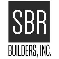 SBR Builders, Inc. logo, SBR Builders, Inc. contact details