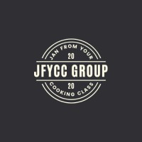 JFYCC GROUP logo, JFYCC GROUP contact details