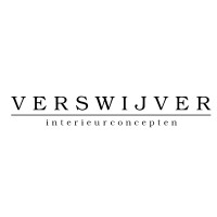 Verswijver Interieurconcepten logo, Verswijver Interieurconcepten contact details