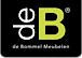 De Bommel Meubelen logo, De Bommel Meubelen contact details