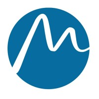 MarakiTech logo, MarakiTech contact details