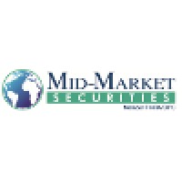 Mid-Market Securities LLC logo, Mid-Market Securities LLC contact details