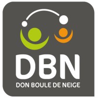 Don Boule de Neige logo, Don Boule de Neige contact details