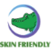 Skin Friendly, LLC logo, Skin Friendly, LLC contact details