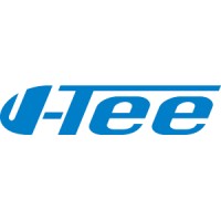 U-Tee, Inc. logo, U-Tee, Inc. contact details