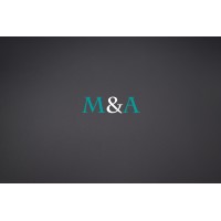 Murphy & Associates logo, Murphy & Associates contact details