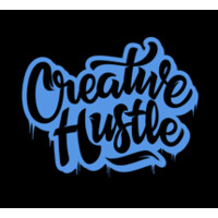 Creative Hustle USA logo, Creative Hustle USA contact details