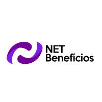 Net Benefícios logo, Net Benefícios contact details