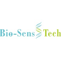 Bio-Sens Tech logo, Bio-Sens Tech contact details