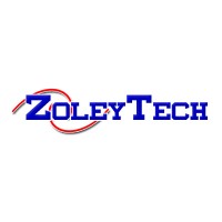 ZoleyTech, LLC logo, ZoleyTech, LLC contact details