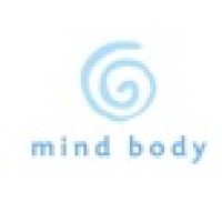 MIND BODY PHYSICAL THERAPY & WELLNESS CENTER, INC. logo, MIND BODY PHYSICAL THERAPY & WELLNESS CENTER, INC. contact details