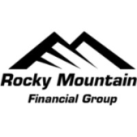 Rocky Mountain Financial Group Team logo, Rocky Mountain Financial Group Team contact details