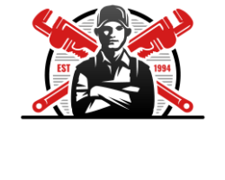 Tony's Plumbing Service logo, Tony's Plumbing Service contact details