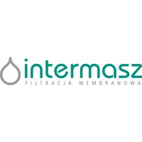 Intermasz - filtracja membranowa logo, Intermasz - filtracja membranowa contact details