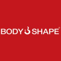 Body Shape Corporation Group logo, Body Shape Corporation Group contact details