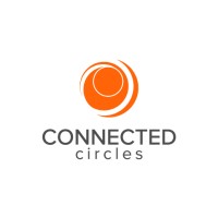 Connected Circles Consulting logo, Connected Circles Consulting contact details