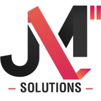 JM2Solutions logo, JM2Solutions contact details