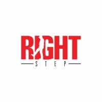 Right Step LLC logo, Right Step LLC contact details