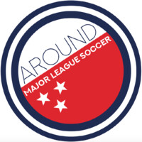 Around MLS logo, Around MLS contact details