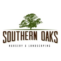 Southern Oaks Nursery & Landscaping logo, Southern Oaks Nursery & Landscaping contact details