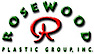 Rosewood Plastic Group Inc logo, Rosewood Plastic Group Inc contact details