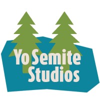 Yo Semite Studios logo, Yo Semite Studios contact details