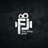 The Filmy Joint logo, The Filmy Joint contact details