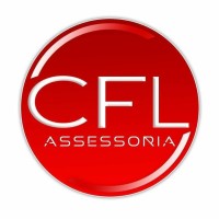 CFL Assessoria Empresarial Ltda logo, CFL Assessoria Empresarial Ltda contact details