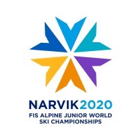 Narvik 2020 logo, Narvik 2020 contact details