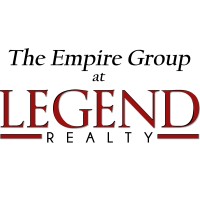 The Empire Group - Legend Realty logo, The Empire Group - Legend Realty contact details