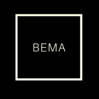 BEMA International Pty Ltd logo, BEMA International Pty Ltd contact details