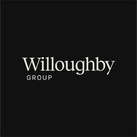 Willoughby Group logo, Willoughby Group contact details