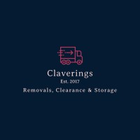 Claverings Property Solutions Ltd logo, Claverings Property Solutions Ltd contact details