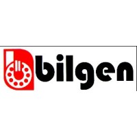 BİLGEN MAKİNA logo, BİLGEN MAKİNA contact details