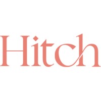 Hitch Media Group, Inc logo, Hitch Media Group, Inc contact details