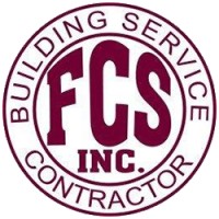 FCS, Inc logo, FCS, Inc contact details