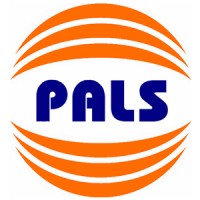 PALS - Power and energy solutions logo, PALS - Power and energy solutions contact details