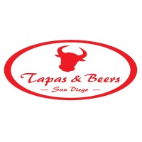 Tapas & Beers Restaurant logo, Tapas & Beers Restaurant contact details