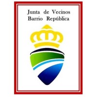 Junta de Vecinos Barrio Republica logo, Junta de Vecinos Barrio Republica contact details