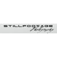 Stillfootage Photography logo, Stillfootage Photography contact details