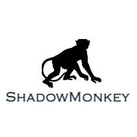 ShadowMonkey Stage Crew LLC logo, ShadowMonkey Stage Crew LLC contact details