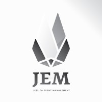 Jessica Event Management logo, Jessica Event Management contact details