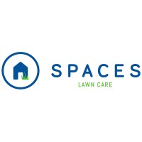 SPACES Lawn logo, SPACES Lawn contact details