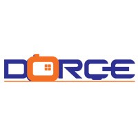 Dorce Prefabricated Building and Construction Industry Trade Inc. logo, Dorce Prefabricated Building and Construction Industry Trade Inc. contact details